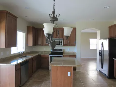 3009 E Lynx Way, Gilbert, AZ 85298 photo 7