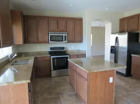 3009 E Lynx Way, Gilbert, AZ 85298 photo 5