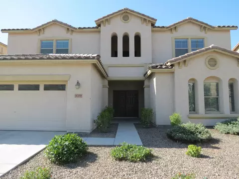 3009 E Lynx Way, Gilbert, AZ 85298 photo 1