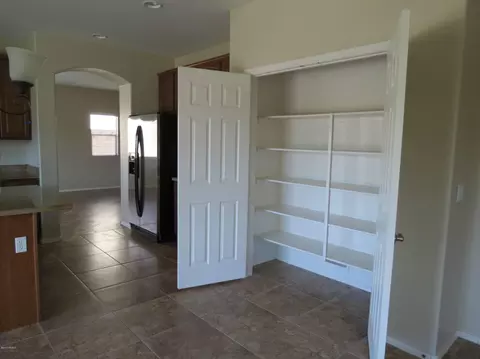 3009 E Lynx Way, Gilbert, AZ 85298 photo 3