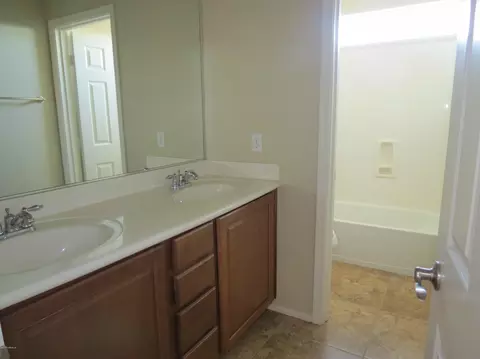 3009 E Lynx Way, Gilbert, AZ 85298 photo 37