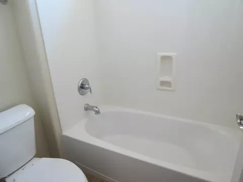 3009 E Lynx Way, Gilbert, AZ 85298 photo 38