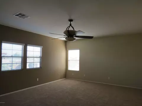 3009 E Lynx Way, Gilbert, AZ 85298 photo 27