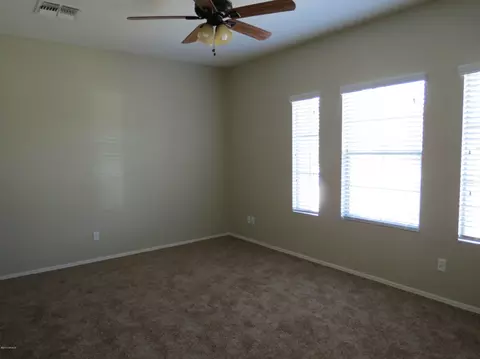 3009 E Lynx Way, Gilbert, AZ 85298 photo 17