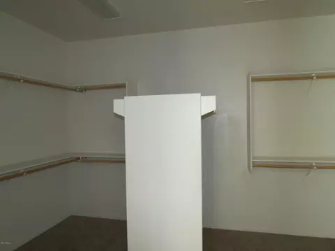 3009 E Lynx Way, Gilbert, AZ 85298 photo 32