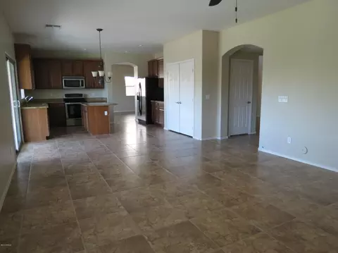 3009 E Lynx Way, Gilbert, AZ 85298 photo 9