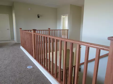 3009 E Lynx Way, Gilbert, AZ 85298 photo 39