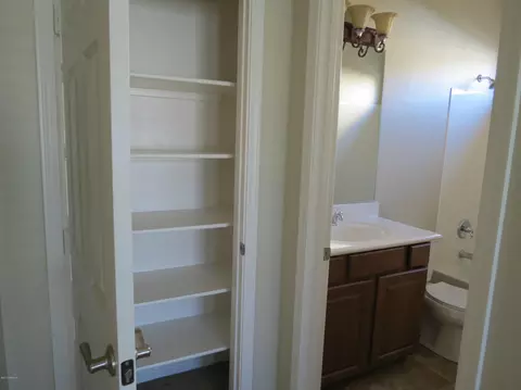 3009 E Lynx Way, Gilbert, AZ 85298 photo 22