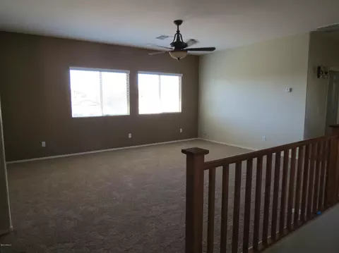 3009 E Lynx Way, Gilbert, AZ 85298 photo 26