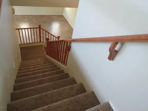 3009 E Lynx Way, Gilbert, AZ 85298 photo 41