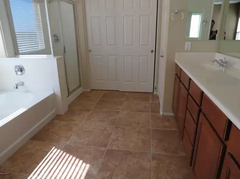 3009 E Lynx Way, Gilbert, AZ 85298 photo 29