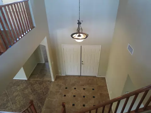3009 E Lynx Way, Gilbert, AZ 85298 photo 35