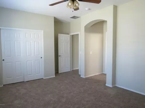 3009 E Lynx Way, Gilbert, AZ 85298 photo 21