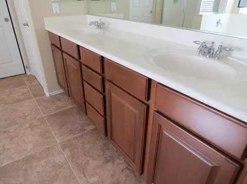 3009 E Lynx Way, Gilbert, AZ 85298 photo 30
