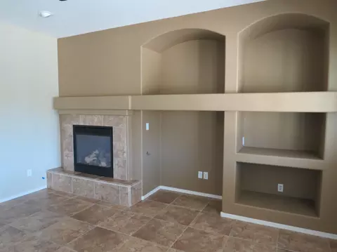 3009 E Lynx Way, Gilbert, AZ 85298 photo 8
