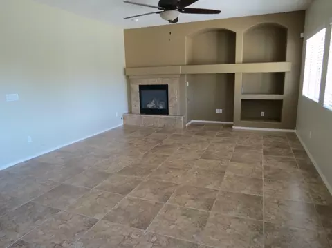 3009 E Lynx Way, Gilbert, AZ 85298 photo 6