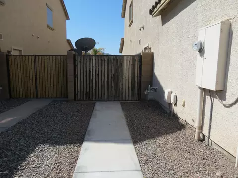 3009 E Lynx Way, Gilbert, AZ 85298 photo 40