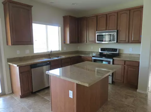 3009 E Lynx Way, Gilbert, AZ 85298 photo 4