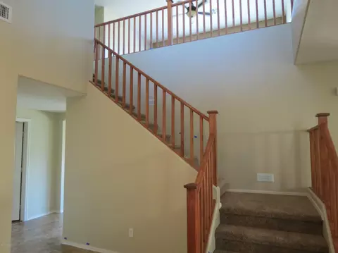 3009 E Lynx Way, Gilbert, AZ 85298 photo 13
