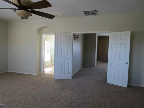 3009 E Lynx Way, Gilbert, AZ 85298 photo 28