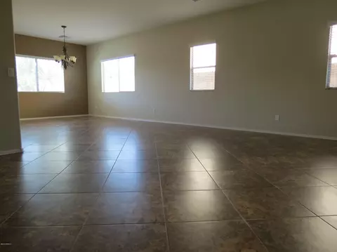 3009 E Lynx Way, Gilbert, AZ 85298 photo 14