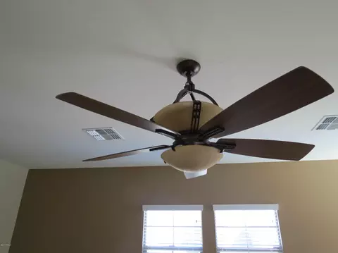 3009 E Lynx Way, Gilbert, AZ 85298 photo 33