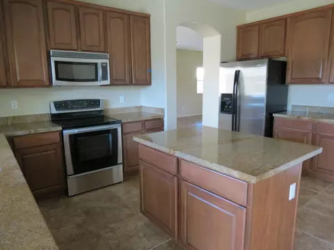 3009 E Lynx Way, Gilbert, AZ 85298 photo 11