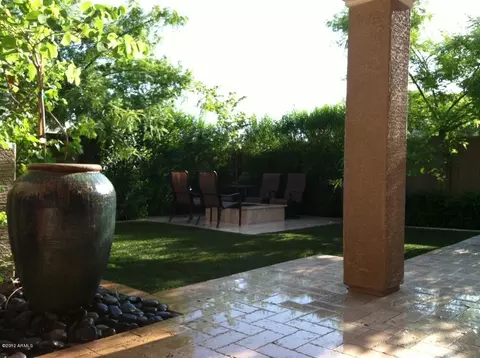 1926 S Colt Dr, Gilbert, AZ 85295 photo 13