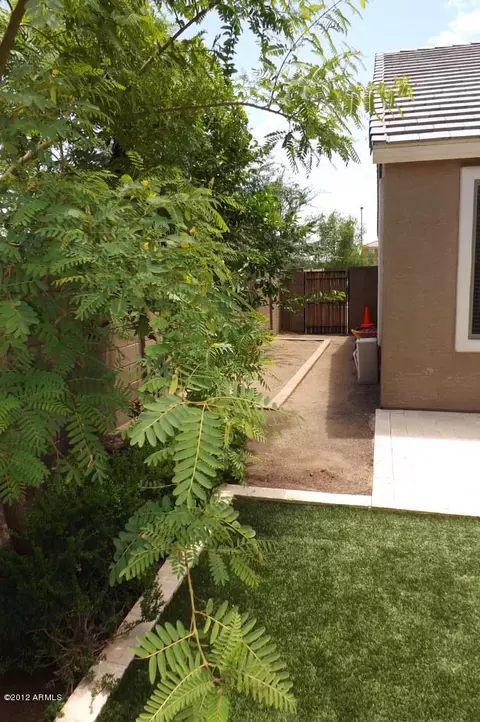 1926 S Colt Dr, Gilbert, AZ 85295 photo 18