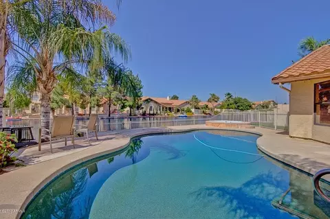 420 E Stonebridge Dr, Gilbert, AZ 85234 photo 35