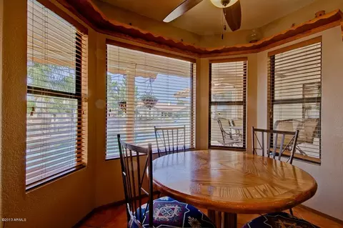 420 E Stonebridge Dr, Gilbert, AZ 85234 photo 27