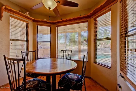 420 E Stonebridge Dr, Gilbert, AZ 85234 photo 26