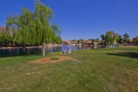 420 E Stonebridge Dr, Gilbert, AZ 85234 photo 52