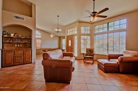 420 E Stonebridge Dr, Gilbert, AZ 85234 photo 18