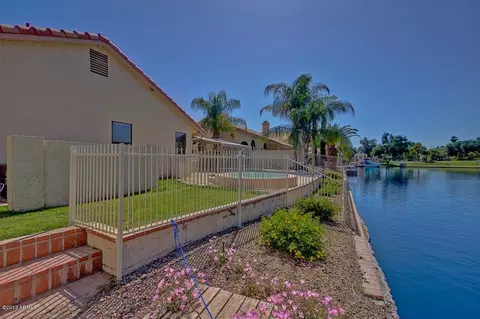 420 E Stonebridge Dr, Gilbert, AZ 85234 photo 41