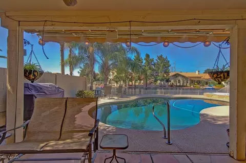 420 E Stonebridge Dr, Gilbert, AZ 85234 photo 49