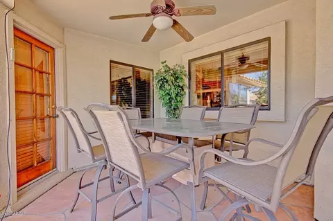 420 E Stonebridge Dr, Gilbert, AZ 85234 photo 34