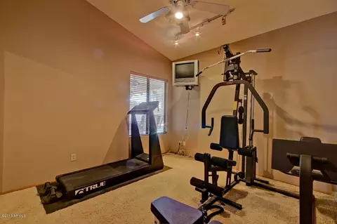 420 E Stonebridge Dr, Gilbert, AZ 85234 photo 12