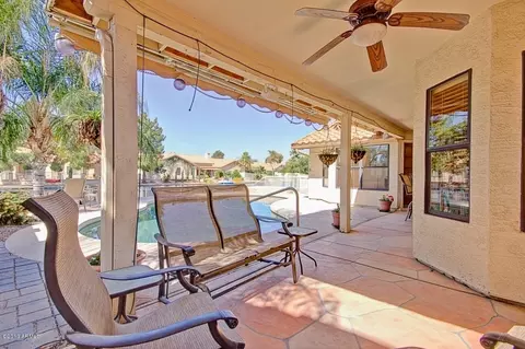 420 E Stonebridge Dr, Gilbert, AZ 85234 photo 33