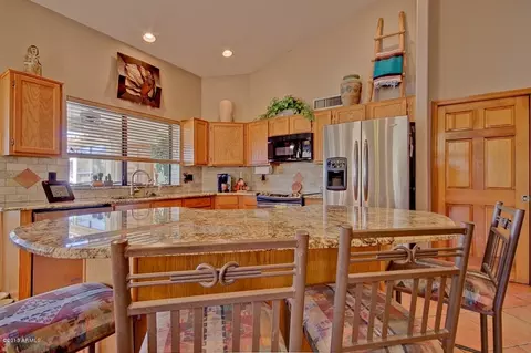 420 E Stonebridge Dr, Gilbert, AZ 85234 photo 23