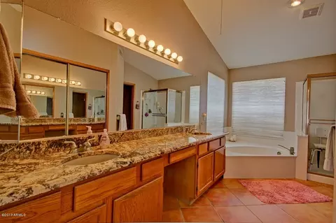 420 E Stonebridge Dr, Gilbert, AZ 85234 photo 8