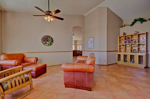 420 E Stonebridge Dr, Gilbert, AZ 85234 photo 19