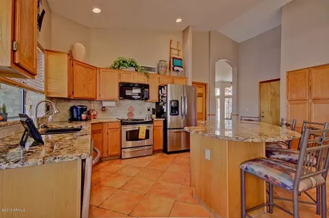420 E Stonebridge Dr, Gilbert, AZ 85234 photo 24