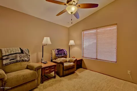 420 E Stonebridge Dr, Gilbert, AZ 85234 photo 5