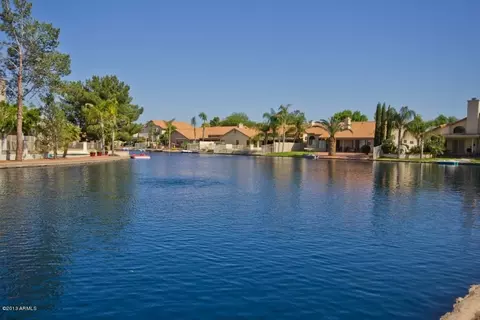 420 E Stonebridge Dr, Gilbert, AZ 85234 photo 50