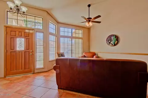 420 E Stonebridge Dr, Gilbert, AZ 85234 photo 20