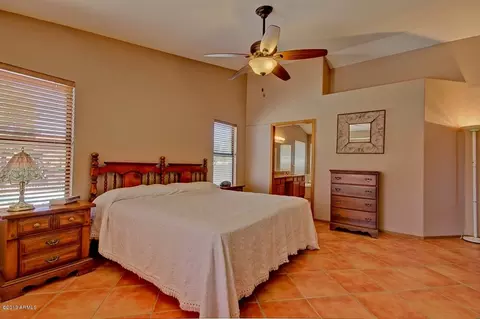 420 E Stonebridge Dr, Gilbert, AZ 85234 photo 7