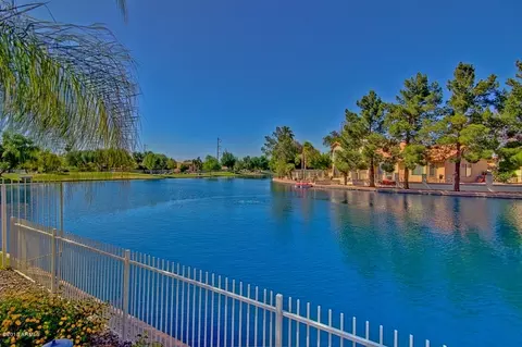 420 E Stonebridge Dr, Gilbert, AZ 85234 photo 43