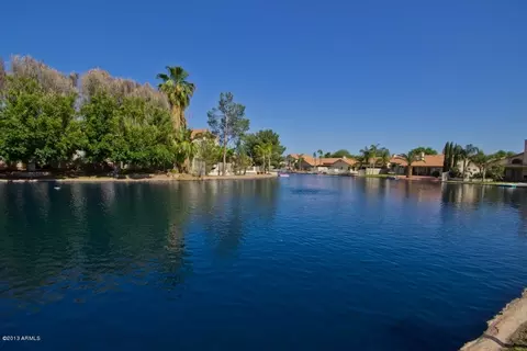 420 E Stonebridge Dr, Gilbert, AZ 85234 photo 51