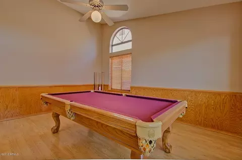 420 E Stonebridge Dr, Gilbert, AZ 85234 photo 16